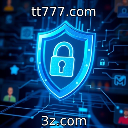 tt777.com Análise Completa das Apostas em Finais de e-Sports