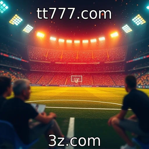 tt777.com Campeonatos de e-sports em 2025: as promessas das principais equipes brasileiras