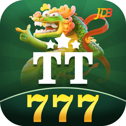 tt777.com logo