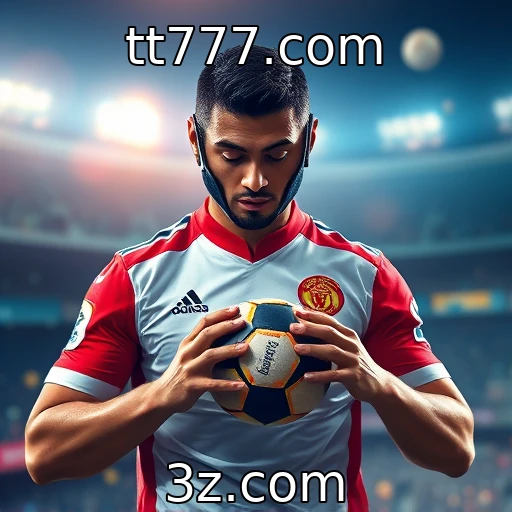 tt777.com Apostas esportivas: como as análises podem mudar seu jogo