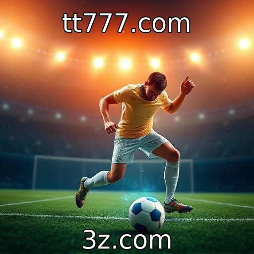 tt777.com Apostas esportivas: análise detalhada dos principais campeonatos