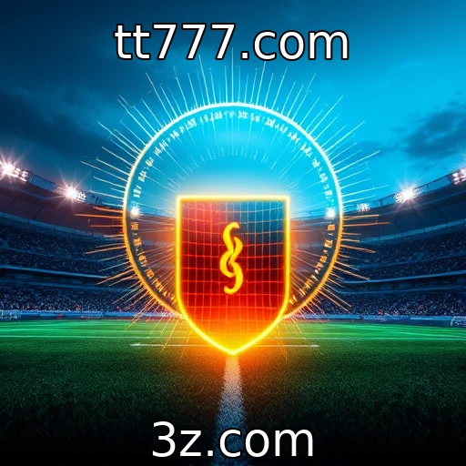 tt777.com Transformações nas Apostas Esportivas e o Crescimento do Mercado Brasileiro